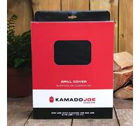 Kamado Joe BJ-GC24BWFS Grill Cover - Big Joe