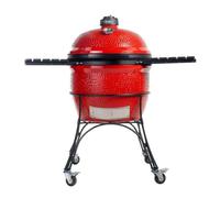 Kamado Joe Big Joe Grill - Series I BJ24RH