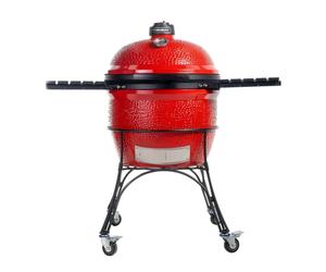 Kamado Joe Big Joe Grill - Series I BJ24RH