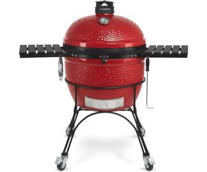 Kamado Joe Big Joe Grill - Series II BJ24RHC