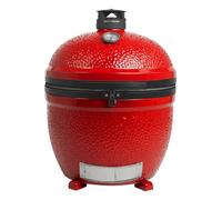 Kamado Joe Big Joe II BJ24NRHC Stand-Alone Outdoor Cooking Ceramic Grill