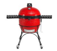 Kamado Joe Big Joe Grill - Series II