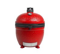 Kamado Joe Big Joe™ II Standalone Grill