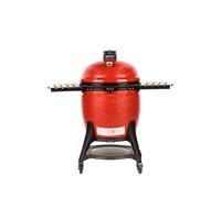 Kamado Joe Big Joe III (3)
