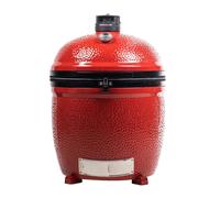 Kamado Joe Big Joe™ III Standalone Grill