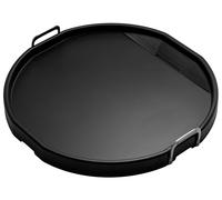 Kamado Joe Big Joe KJ15094622 Karbon Steel Griddle
