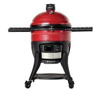 Kamado Joe Big Joe™ Konnected Joe™ Digital Charcoal Grill and Smoker