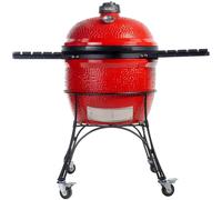 Kamado Joe BJ24RH Big Joe I