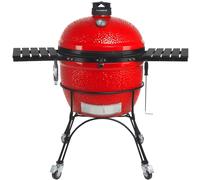 Kamado Joe BJ24RHC Big Joe II
