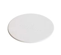 Kamado Joe Ceramic Pizza Stone for Big Joe™ Grills