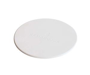 Kamado Joe Ceramic Pizza Stone for Big Joe™ Grills