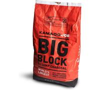 Kamado Joe Charcoal 9kg