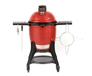 Kamado Joe Classic III Kamado Joe Ceramic Grill