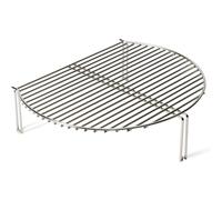Kamado Joe Classic Joe - Grill Expander