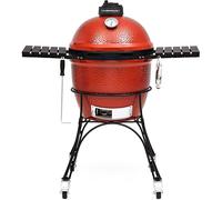 Kamado Joe Classic Joe I BBQ