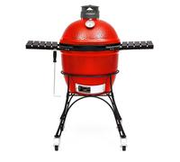 Kamado Joe Classic Joe™ II Grill