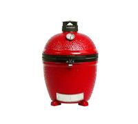Kamado Joe Classic Joe™ II Standalone Grill