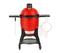 Kamado Joe Classic Joe™ III Grill