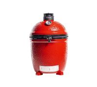 Kamado Joe Classic Joe™ III Standalone Grill