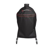 Kamado Joe Classic Joe KJ-GC23BWFS Grill Cover