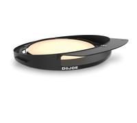 Kamado Joe DoJoe for Classic Joe