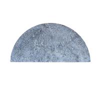 Kamado Joe Half-Moon Soapstone for Classic Joe™ Grills