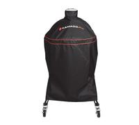 Kamado Joe Heavy-Duty Grill Cover for Big Joe™ Grills