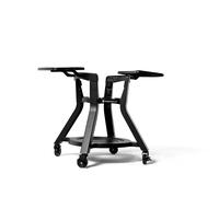 Kamado Joe Joe Jr Cradle