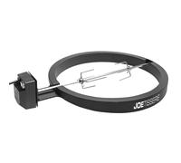 Kamado Joe JoeTisserie™ for Big Joe™ Grills