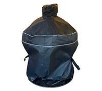 Kamado Joe Jr Compatible Full Cover