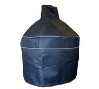Kamado Joe Jr Stand Alone Cover