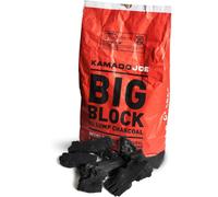 Kamado Joe Extra Large Hardwood Charcoal, Size XL | Charlies