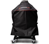 Kamado Joe KJ15080320, All Weather, Rip-Proof, UV Proof Cover for Kettle Joe Gr