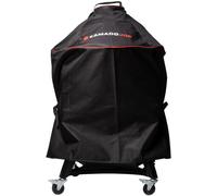 Kamado Joe KJ15080320 Kettle Joe - Cover
