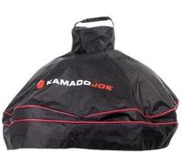 Kamado Joe KJ15080620 Big Dome Cover Stand Alone
