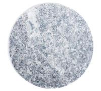Kamado Joe KJ15090720 Jr. Soapstone, Grey