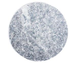 Kamado Joe KJ15090720 Jr. Soapstone, Grey