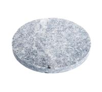 Kamado Joe KJ15090720 Soapstone Cooking Surface Grill Accessory, Compatible J...