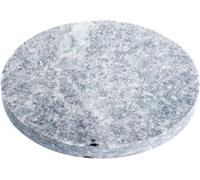Kamado Joe KJ15090720 Soapstone Cooking Surface Grill Accessory, Compatible Joe