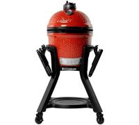 Kamado Joe KJ15112524 Cradle, Black