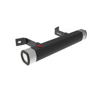 Kamado Joe KJ15183126 LED Grill Handle