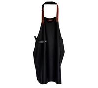 Kamado Joe KJ15275224 Leather Apron