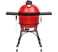 Kamado Joe KJ23RH Classic, Red