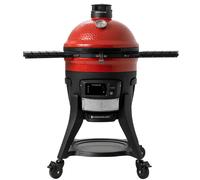 Kamado Joe Konnected Joe™ KJ15041523 Digital Grill and Smoker
