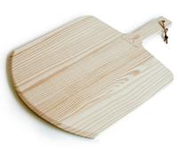 Kamado Joe Pizza Peel - Wooden Pizza Peel