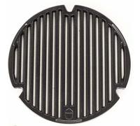 Kamado Joe Sear Plate for Classic Joe™ & Joe Jr™ Grills