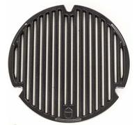 Kamado Joe KJ15090620 Sear Plate Classic & Jr