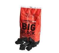 Kamado Joe Red Charcoal for Ceramic Grill Range KJ-CHAR60 (Each)