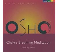 Kamal - Osho Chakra Breathing Meditati