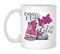 Kamala Harris Mug, Yes We Kam Mug, Kamala Harris 2024 Mug, Election 2024 Mug, Madam President Mug, Vote Harris, Kamala 2024 Mug, Harris President Mug 11oz